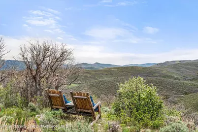 227 Sage Rim Circle, Basalt, CO 81621 - Photo 37