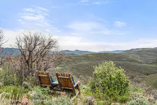 227 Sage Rim Cir, Basalt, CO 81621 - Photo 37
