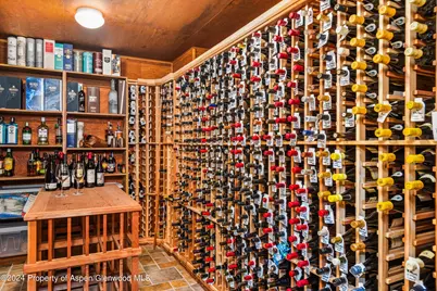 227 Sage Rim Circle, Basalt, CO 81621 - Photo 29