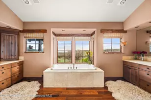 227 Sage Rim Cir, Basalt, CO 81621 - Photo 19
