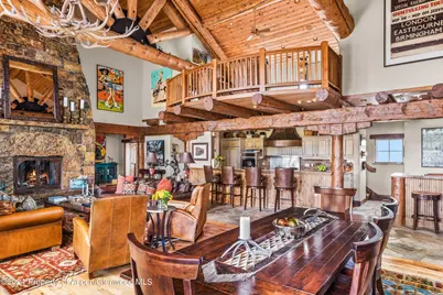 227 Sage Rim Circle, Basalt, CO 81621 - Photo 5