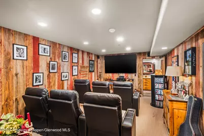 227 Sage Rim Circle, Basalt, CO 81621 - Photo 27