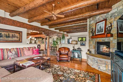 227 Sage Rim Circle, Basalt, CO 81621 - Photo 13
