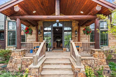 227 Sage Rim Circle, Basalt, CO 81621 - Photo 3