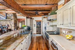 227 Sage Rim Cir, Basalt, CO 81621 - Photo 9