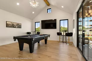 1940 Rose Marie Ct, Grand Junction, CO 81507 - Photo 37