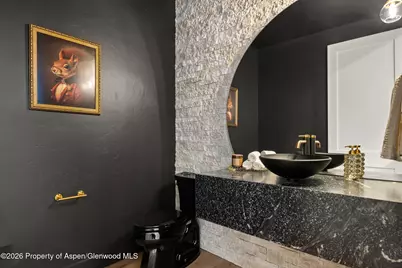 1940 Rose Marie Court, Grand Junction, CO 81507 - Photo 35