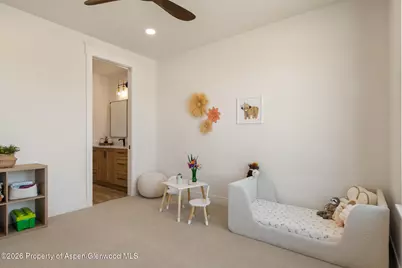 1940 Rose Marie Court, Grand Junction, CO 81507 - Photo 31