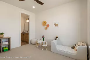 1940 Rose Marie Ct, Grand Junction, CO 81507 - Photo 31