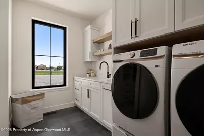 1940 Rose Marie Court, Grand Junction, CO 81507 - Photo 27