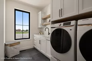 1940 Rose Marie Ct, Grand Junction, CO 81507 - Photo 27