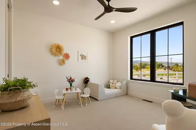 1940 Rose Marie Court, Grand Junction, CO 81507 - Photo 33