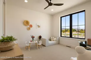 1940 Rose Marie Ct, Grand Junction, CO 81507 - Photo 33
