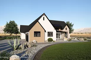 1940 Rose Marie Ct, Grand Junction, CO 81507 - Photo 1