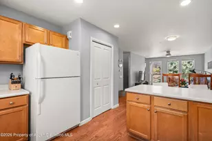 104 Lakeside Dr, Basalt, CO 81621 - Photo 5