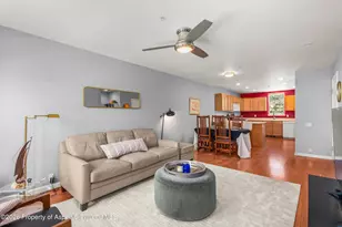 104 Lakeside Dr, Basalt, CO 81621 - Photo 3