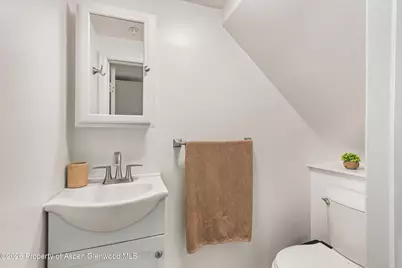 104 Lakeside Drive, Basalt, CO 81621 - Photo 13