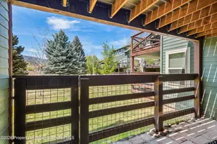 104 Lakeside Dr, Basalt, CO 81621 - Photo 15