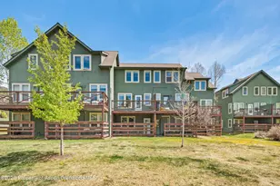 104 Lakeside Dr, Basalt, CO 81621 - Photo 17