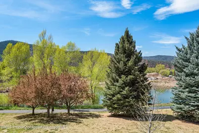 104 Lakeside Drive, Basalt, CO 81621 - Photo 19