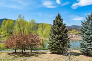 104 Lakeside Dr, Basalt, CO 81621 - Photo 19