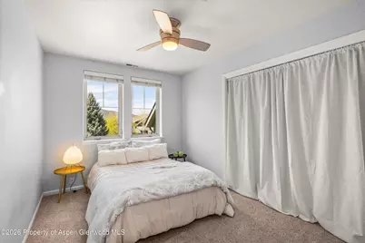 104 Lakeside Drive, Basalt, CO 81621 - Photo 9