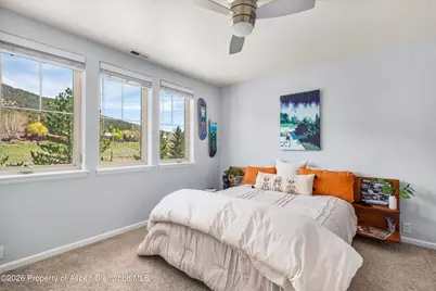 104 Lakeside Drive, Basalt, CO 81621 - Photo 7