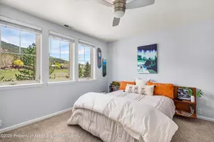 104 Lakeside Dr, Basalt, CO 81621 - Photo 7