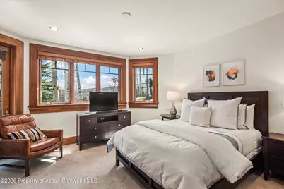 1000 Two Creeks Drive, Snowmass Village, CO 81615 - Photo 31