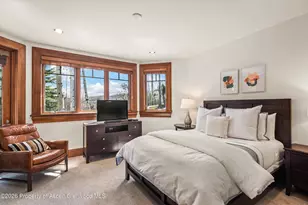 1000 Two Creeks Dr, Snowmass Village, CO 81615 - Photo 31