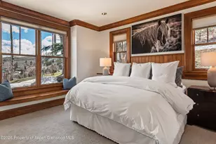 1000 Two Creeks Dr, Snowmass Village, CO 81615 - Photo 41