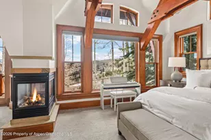 1000 Two Creeks Dr, Snowmass Village, CO 81615 - Photo 31