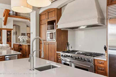1000 Two Creeks Drive, Snowmass Village, CO 81615 - Photo 19