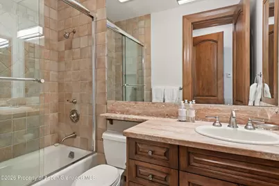 1000 Two Creeks Drive, Snowmass Village, CO 81615 - Photo 25