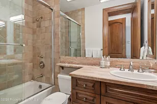 1000 Two Creeks Dr, Snowmass Village, CO 81615 - Photo 25