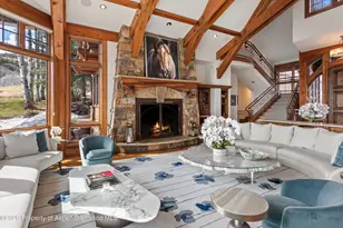 1000 Two Creeks Dr, Snowmass Village, CO 81615 - Photo 11