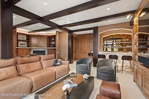 1000 Two Creeks Dr, Snowmass Village, CO 81615 - Photo 41