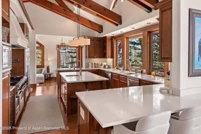 1000 Two Creeks Drive, Snowmass Village, CO 81615 - Photo 17