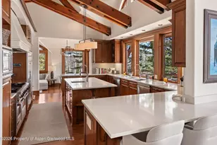 1000 Two Creeks Dr, Snowmass Village, CO 81615 - Photo 17