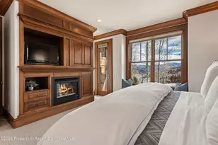 1000 Two Creeks Dr, Snowmass Village, CO 81615 - Photo 27