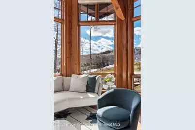 1000 Two Creeks Drive, Snowmass Village, CO 81615 - Photo 13