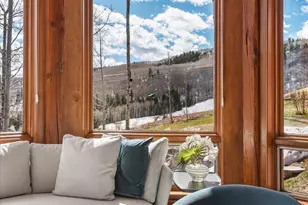 1000 Two Creeks Dr, Snowmass Village, CO 81615 - Photo 13