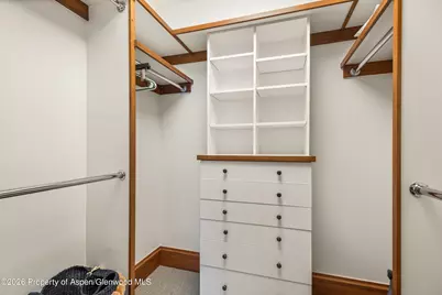 1000 Two Creeks Drive, Snowmass Village, CO 81615 - Photo 45