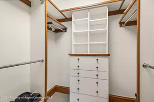 1000 Two Creeks Dr, Snowmass Village, CO 81615 - Photo 45