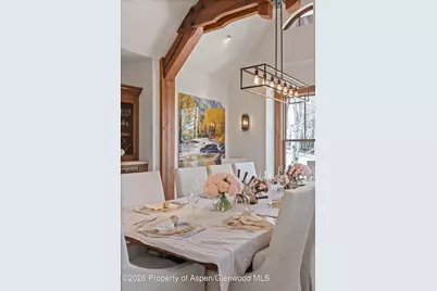 1000 Two Creeks Drive, Snowmass Village, CO 81615 - Photo 27