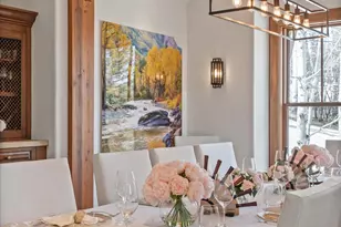 1000 Two Creeks Dr, Snowmass Village, CO 81615 - Photo 27