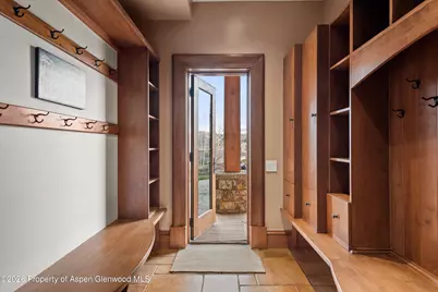 1000 Two Creeks Drive, Snowmass Village, CO 81615 - Photo 39