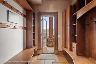 1000 Two Creeks Dr, Snowmass Village, CO 81615 - Photo 39