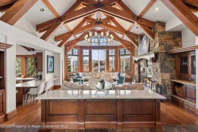 1000 Two Creeks Drive, Snowmass Village, CO 81615 - Photo 37