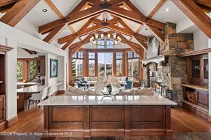 1000 Two Creeks Dr, Snowmass Village, CO 81615 - Photo 37
